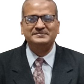 Muthu Ranganathan